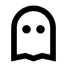 鬼 图标