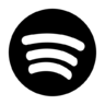 音乐 图标