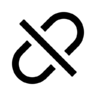 Koppel Pictogram