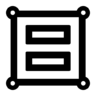 Icône Groupe