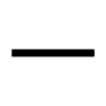 Lijn Pictogram