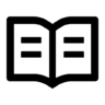 Lees Pictogram