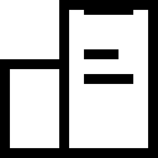 ux 图标