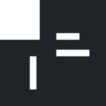 Ux 图标