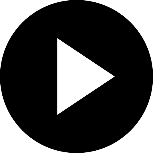 玩, 圆圈 图标