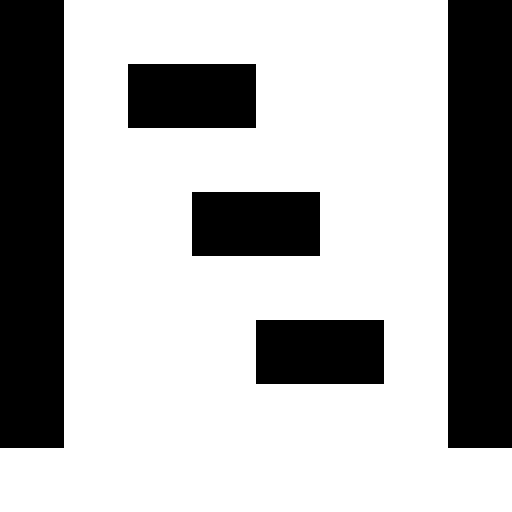 Projekt Symbol