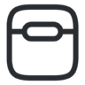 Airpod 图标