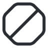 Icône Groupe