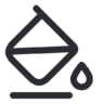 Icône Groupe