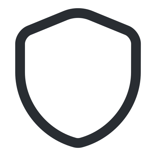 security Icon