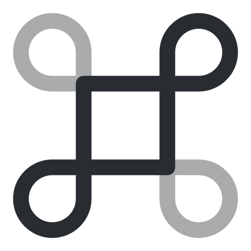 command Icon