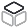Dcube значок