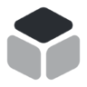 Dcube значок