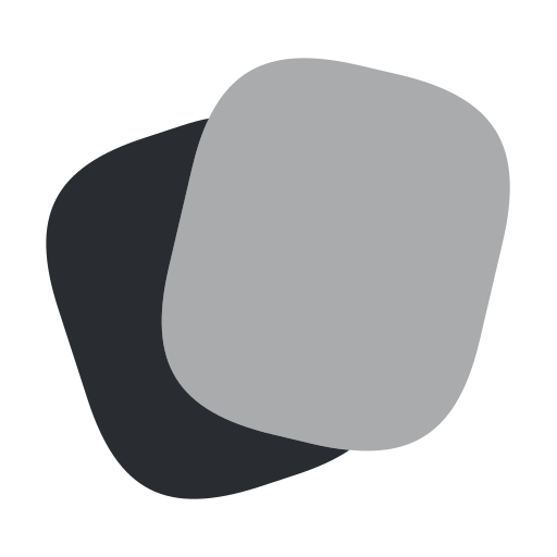 note Icon