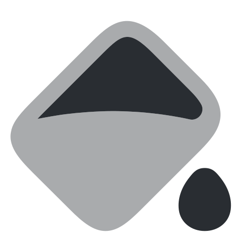 paintbucket значок