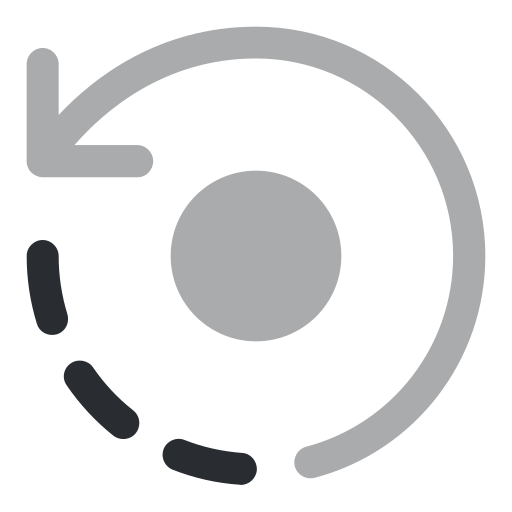 refresh Icon