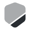 Shield 아이콘