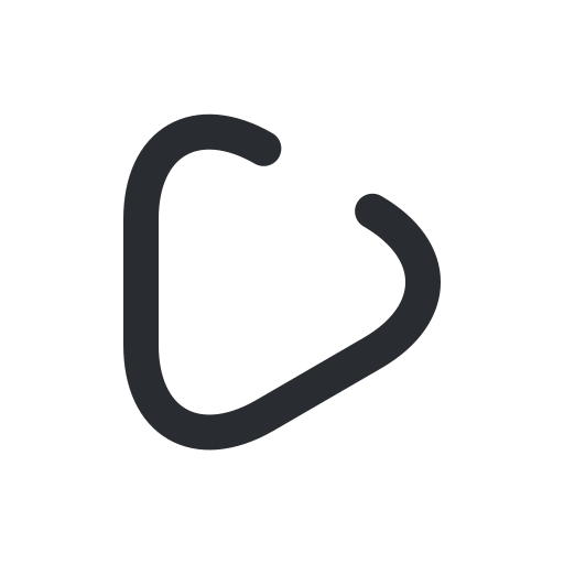 箭头, 右 图标