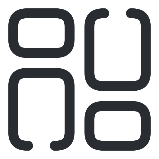 元素 图标