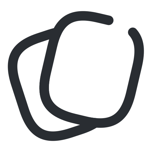 Icône note