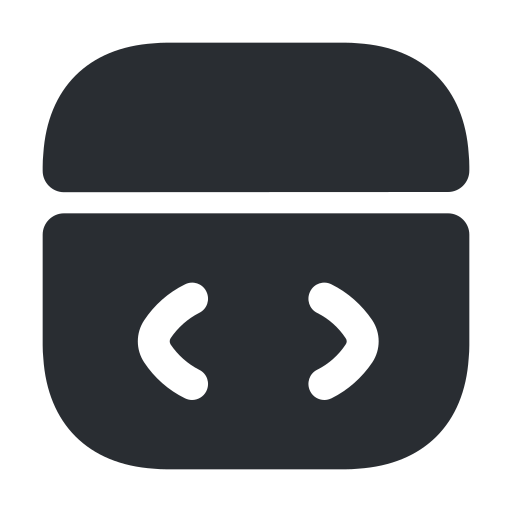 code Symbol