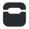 Airpod 图标
