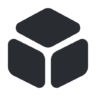 Dcube значок
