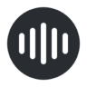 声音, 希 图标