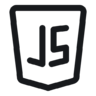 Java, script Pictogram