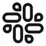 불황 아이콘