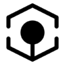 安克尔 图标