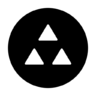 奥托尼奥, nox 图标
