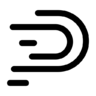 多聚武器, nct 图标