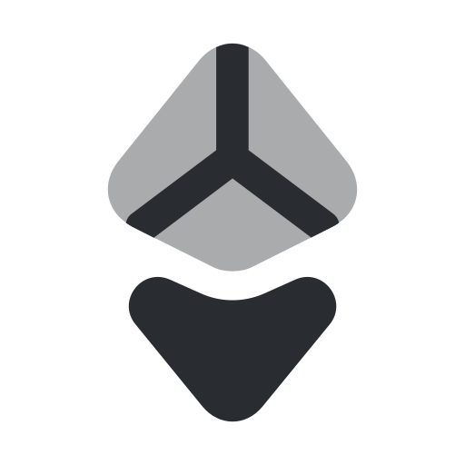 ethereum, スイス連邦工科大学 アイコン