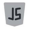 Java, script Pictogram