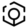 安克尔 图标