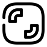 Icône Groupe