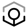 安克尔 图标
