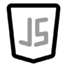 Java, script Pictogram