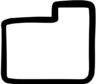 Map Pictogram