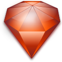 KSokoban, Diamont значок