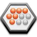 Kenolaba游戏keñola 图标