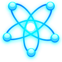 atom Ikon