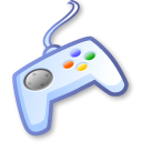 ゲーム アイコン