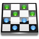 ゲーム アイコン