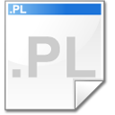 pl source Icon
