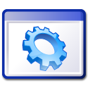winprops config Symbol