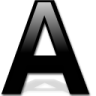 Applixware Pictogram