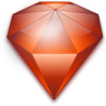 KSokobanは, Diamont アイコン