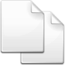 Kmultiple Pictogram